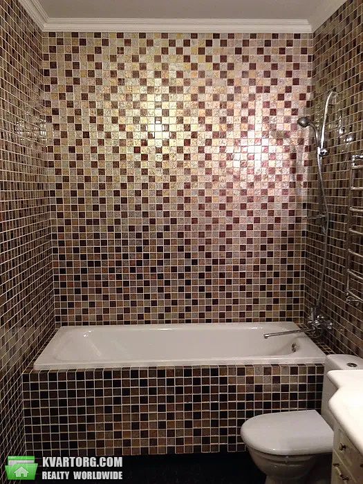 Rent out 2-room apartment. Киев,  Гетьмана — photo 7