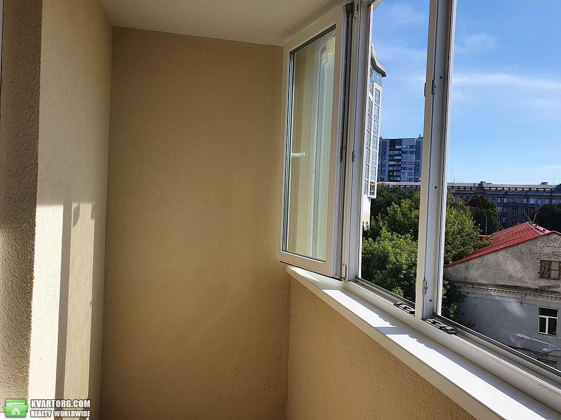 Sell 1-room apartment. Киев, Нивская — photo 6