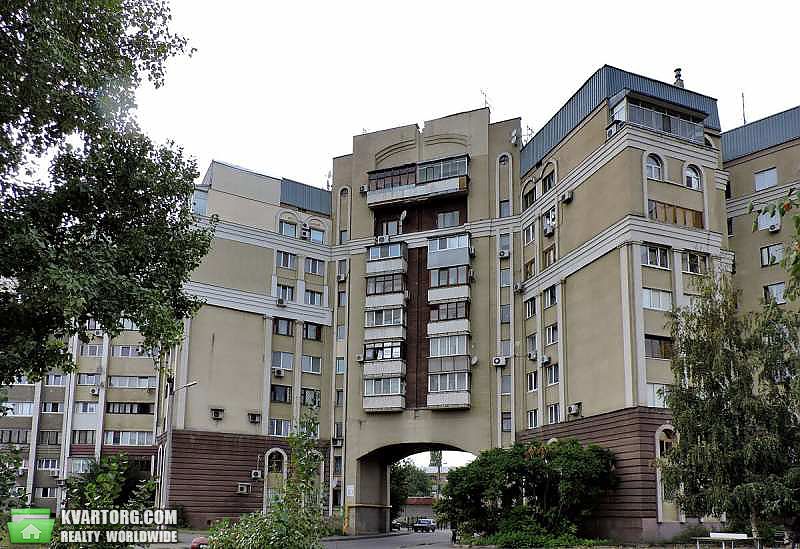 Sell 4-room apartment. Харьков, метро Площадь Восстания — photo 3