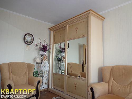 Sell 2-room apartment. Киев, Свободы пр — photo 2