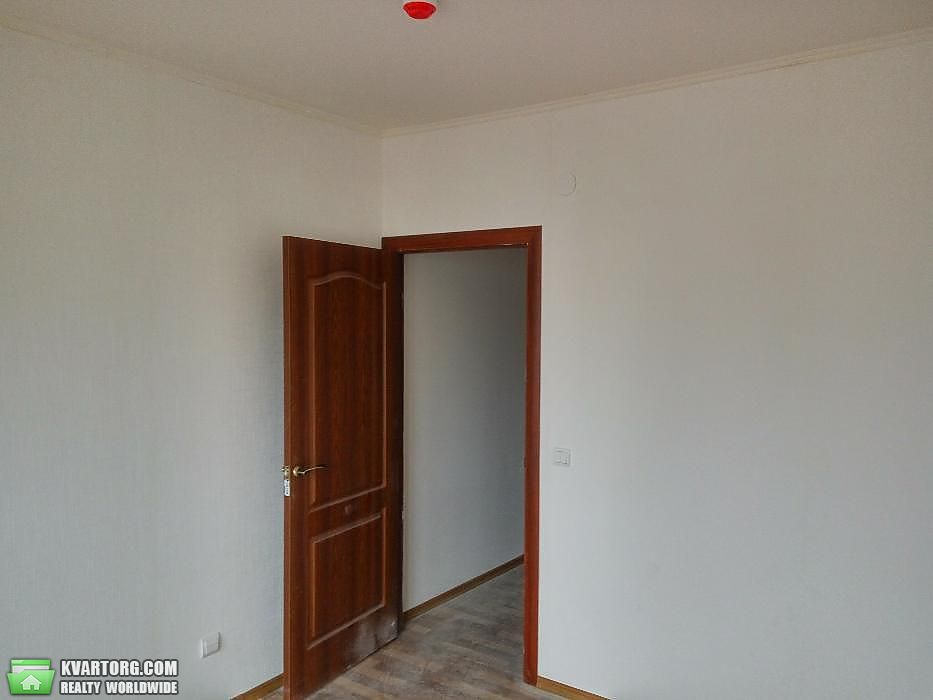 Sell 1-room apartment. Киев,  Чавдар — photo 5