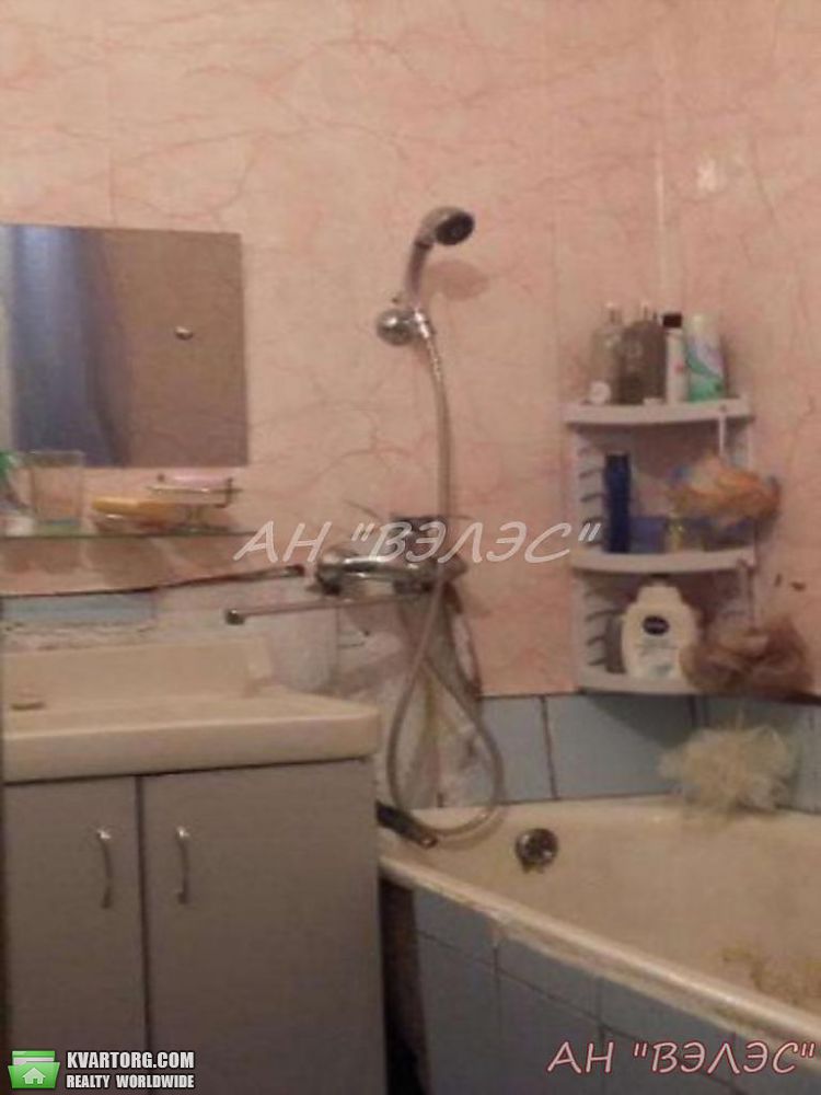 Sell 1-room apartment. Киев, Жмеринская — photo 2