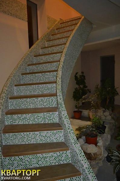 Sell house. Киев, Квитки-Основьяненко — photo 8