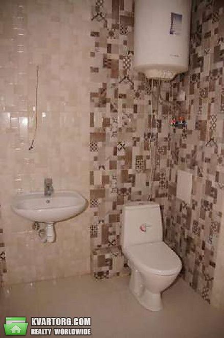 Sell 1-room apartment. Киев,  Григоренко пр — photo 4