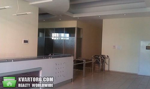 Rent out office. Киев,  Сурикова — photo 3