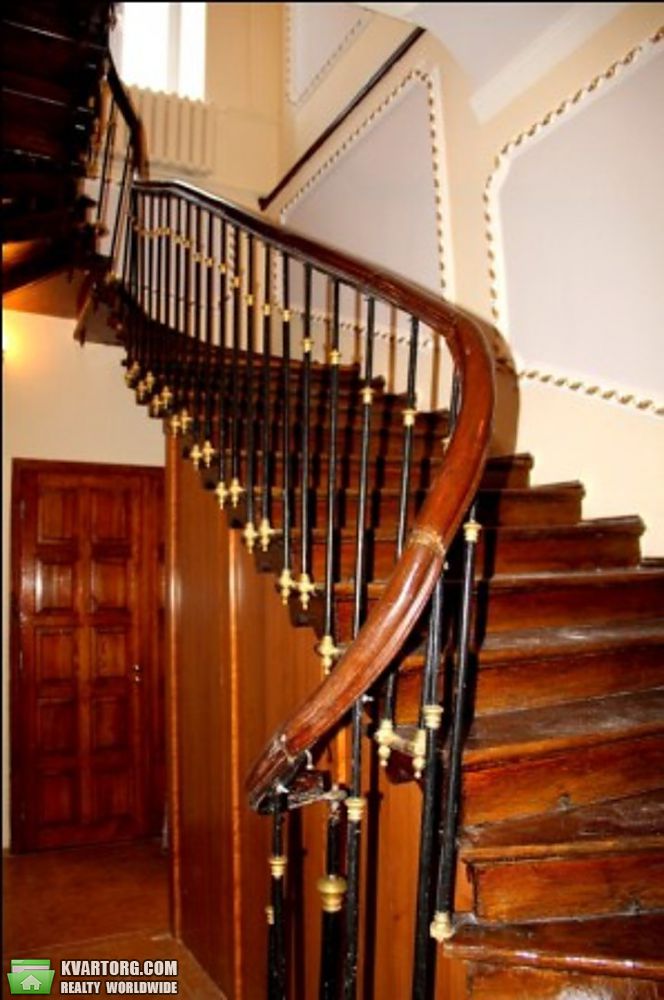 Sell 5-room apartment. Одесса, Ришельевская — photo 5