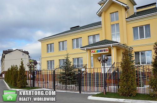 Sell 2-room apartment. Киев, Сагайдачного — photo 3