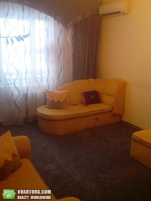 Sell 2-room apartment. Киев,  Драйзера — photo 1