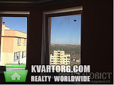 Sell 2-room apartment. Киев, Олевская — photo 8
