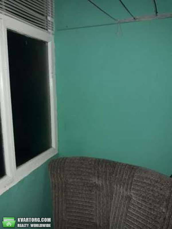 Sell 1-room apartment. Киев,  Цветаевой — photo 7