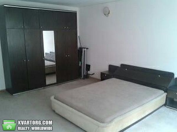 Sell 4-room apartment. Одесса, Базарная — photo 1