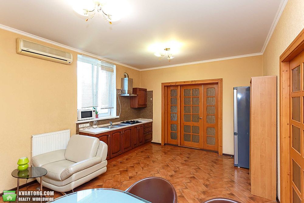 Rent out house. Киев, ул. Городня 18. — photo 2