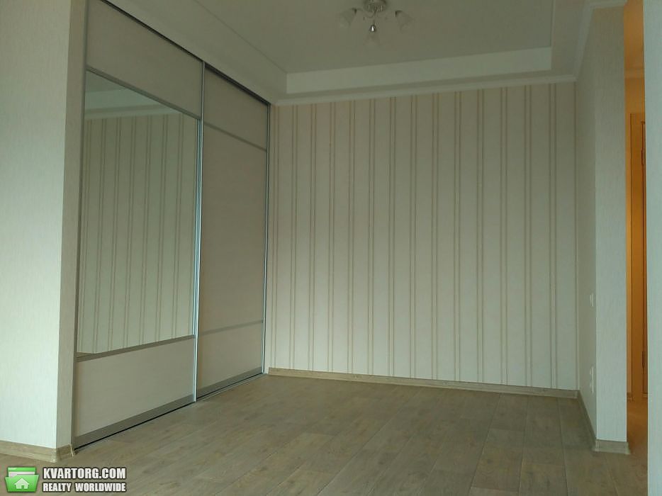Sell 1-room apartment. Киев,  Красноткацкая — photo 3