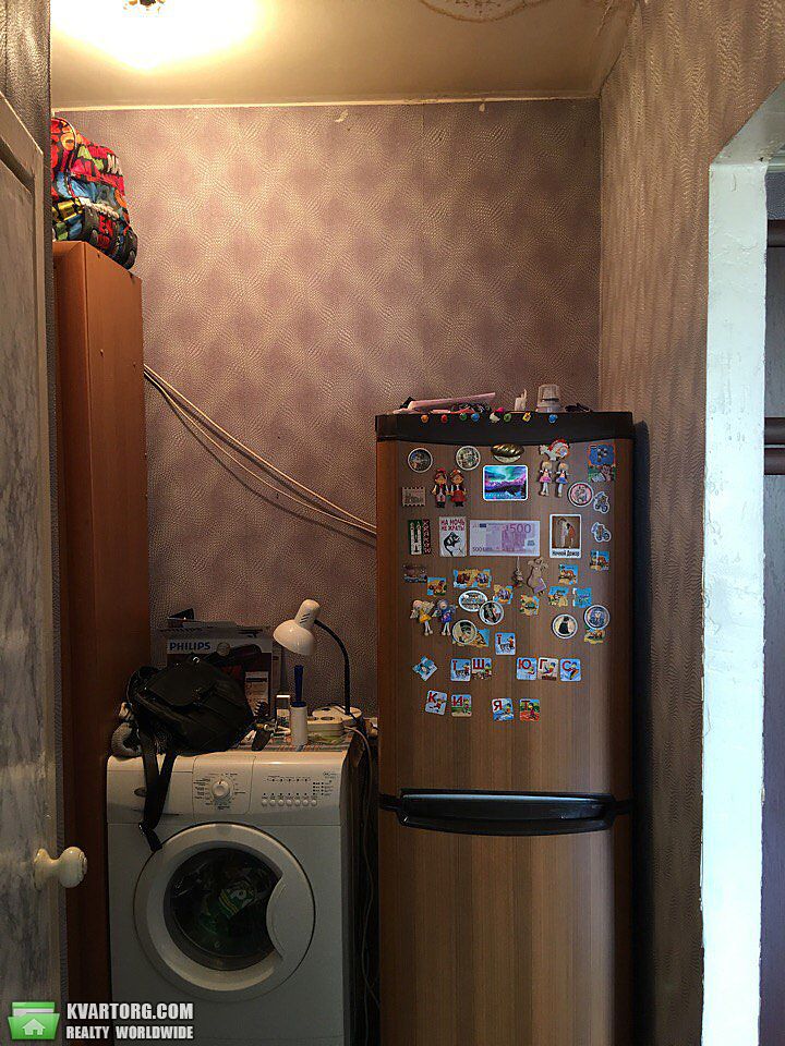 Sell 2-room apartment. Киев,  Победы пр — photo 8