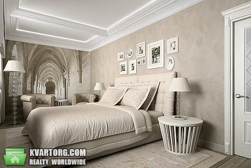 Sell multi-room apartment. Киев,  Драгомирова — photo 1