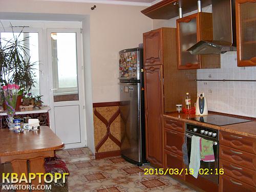 Sell 3-room apartment. Киев, Миропольская — photo 5