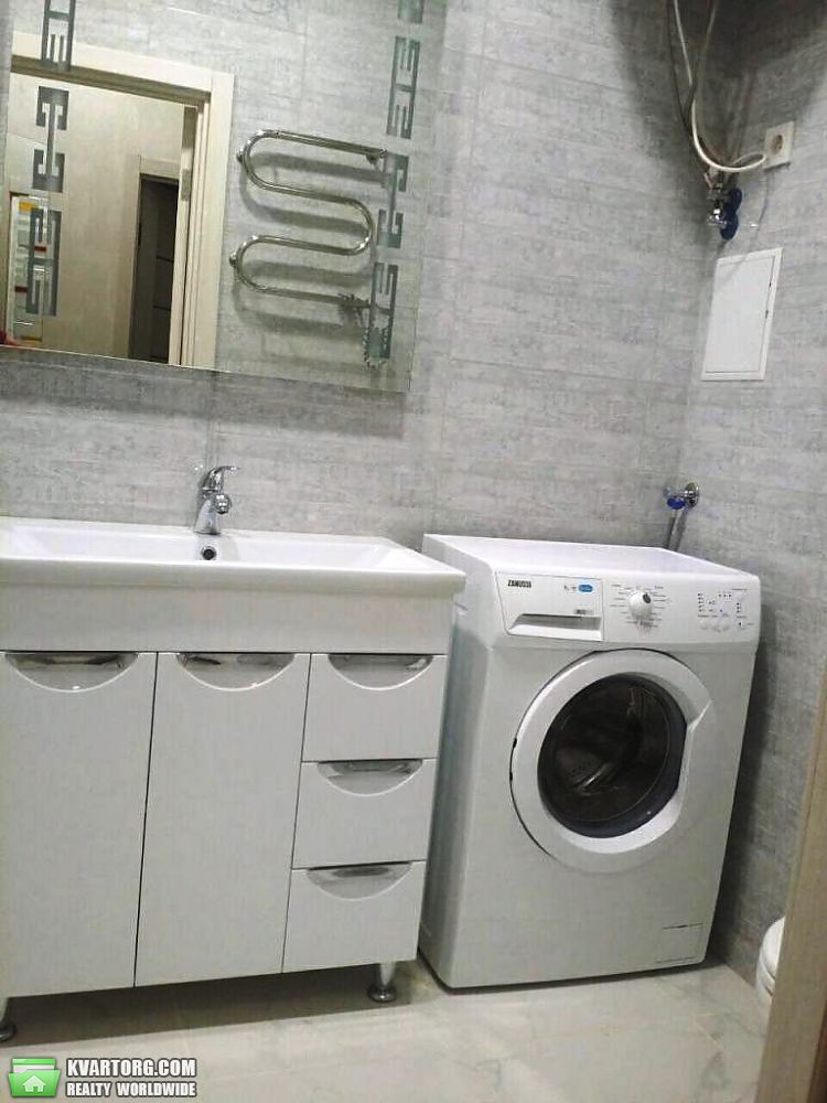 Sell 1-room apartment. Одесса, Асташкина — photo 8