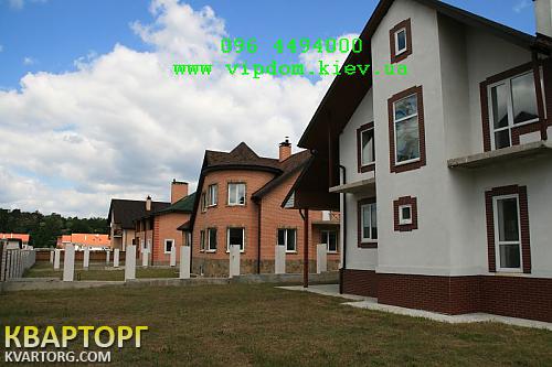 Sell house. Киев,   Киев Святош котедж гор. — photo 3