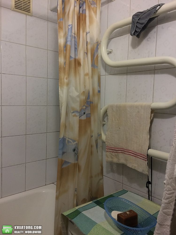 Sell 3-room apartment. Киев,  Макеевская — photo 10