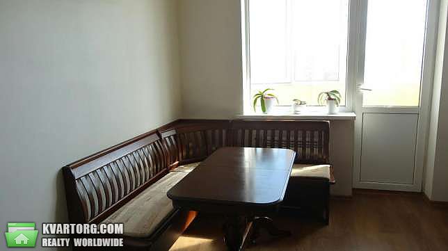 Sell 1-room apartment. Киев,  Урловская — photo 3