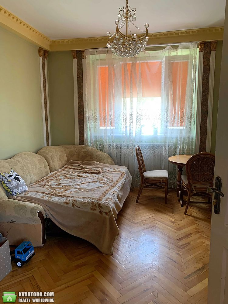 Sell house. Ужгород, Дендешы — photo 7