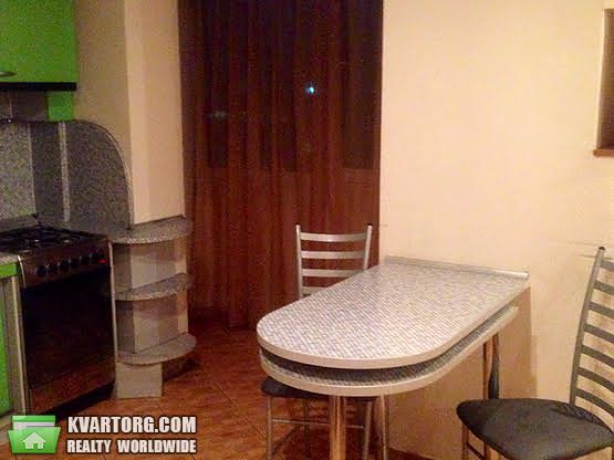 Sell 1-room apartment. Киев,  Оболонский пр — photo 5
