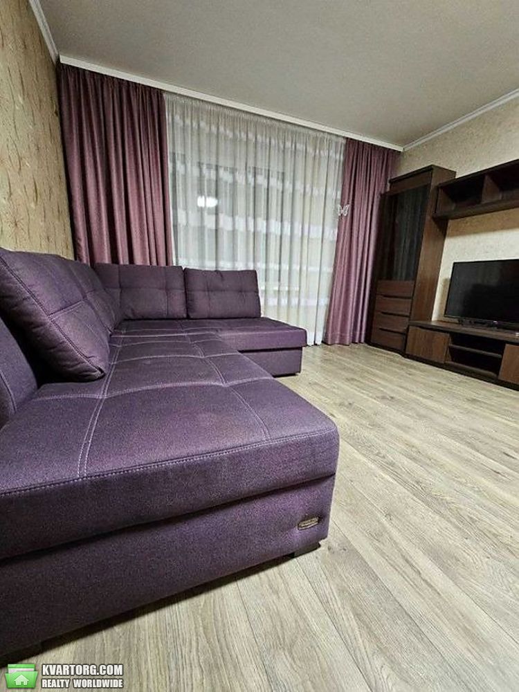 Sell 1-room apartment. Бровары, Симона Петлюри — photo 9
