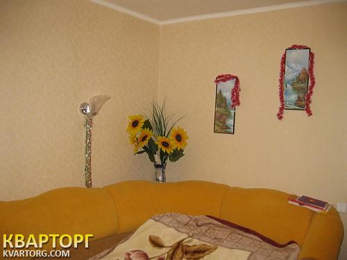 Sell 3-room apartment. Киев,  Набережно-Корчеватская — photo 1