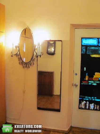 Rent out 3-room apartment. Киев,  Бастионный пер — photo 3