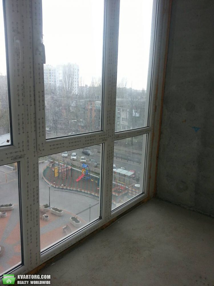Sell 1-room apartment. Одесса, Среднефонтанская — photo 3