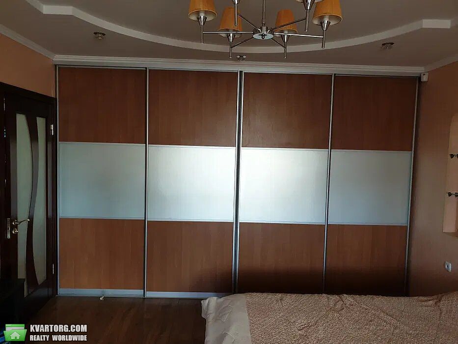 Sell 4-room apartment. Одесса, Архитекторская — photo 7