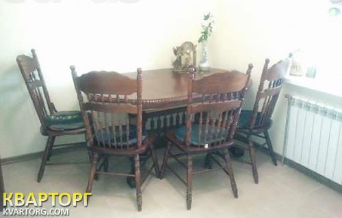продам 2-комнатную квартиру. Киев,   Трутенко - фото 2