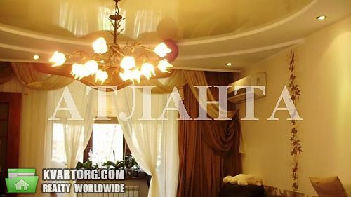 Sell 2-room apartment. Одесса, Болгарская — photo 1