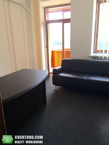 Sell 3-room apartment. Киев, Сечевых Стрельцов — photo 3