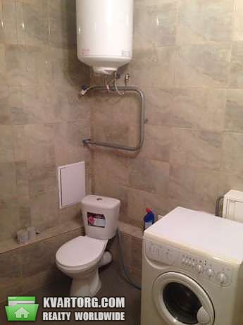 Sell 1-room apartment. Киев, Чавдар — photo 3