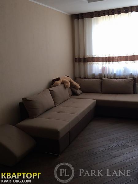 Sell 2-room apartment. Киев, Чавдар — photo 3