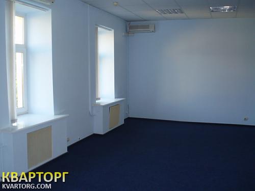 Rent out office. Киев, Симона Петлюры — photo 3