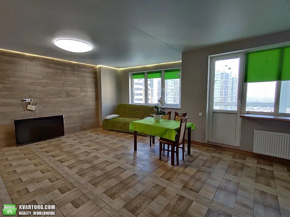 Sell 3-room apartment. Киев,  Панельная — photo 6
