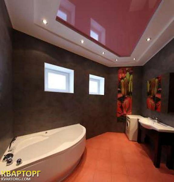 Sell 5-room apartment. Одесса, Весенняя — photo 6