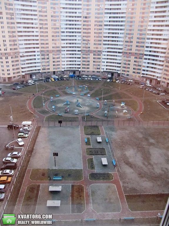 Sell 3-room apartment. Киев, Елены Пчилки — photo 5