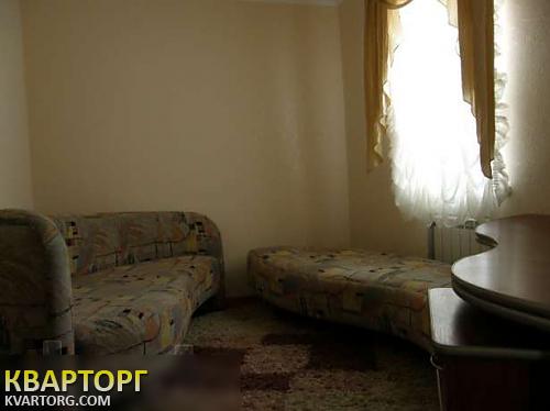 Sell house. Киев, Макаров — photo 5