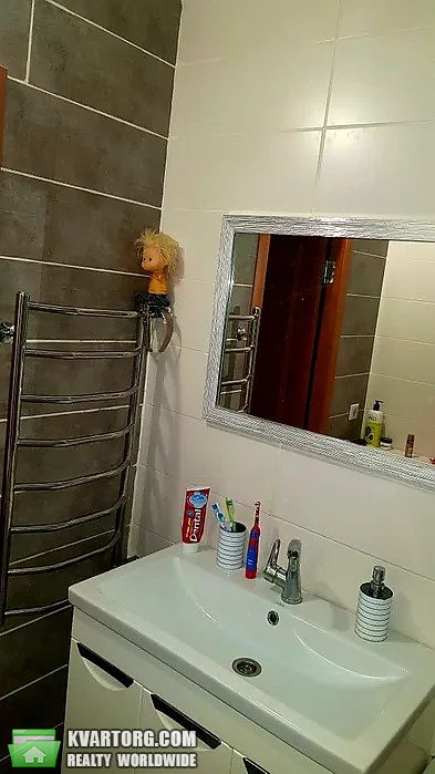 Sell 2-room apartment. Киев, Вербицкого — photo 7