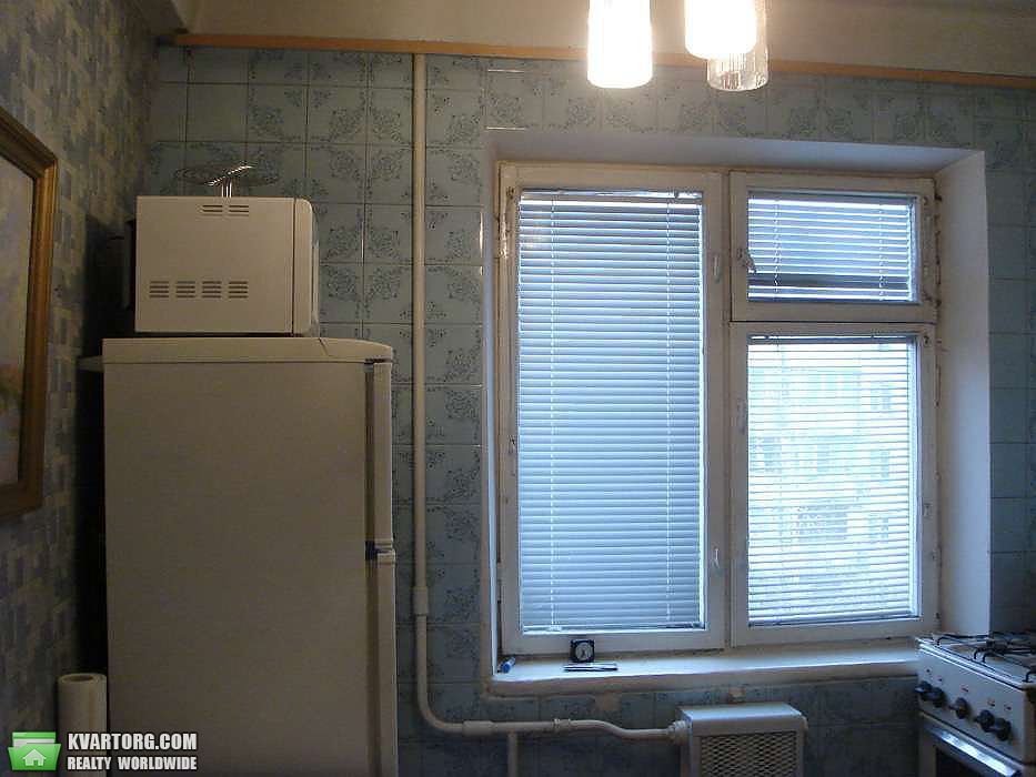 Sell 2-room apartment. Киев, Кулибина — photo 9