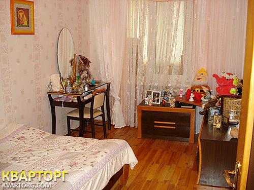 Sell 2-room apartment. Киев, Флоренции — photo 3