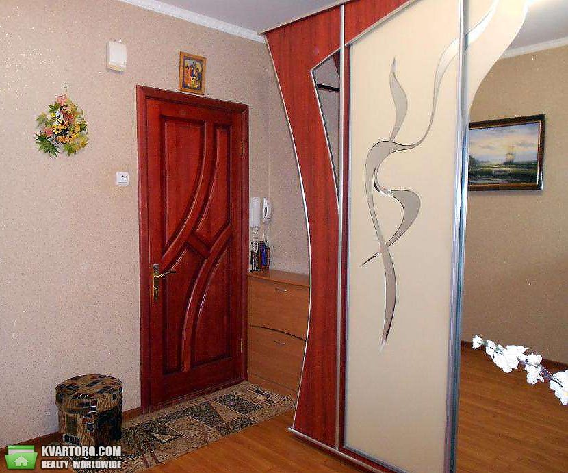 Sell 3-room apartment. Киев,  Маяковского — photo 6