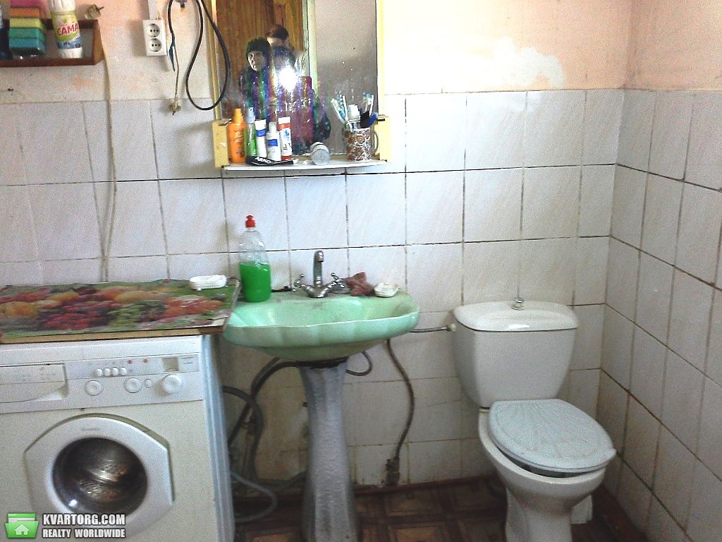 Sell 2-room apartment. Одесса, Свободы проспект — photo 4