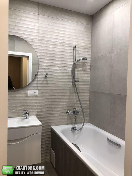 Sell 2-room apartment. Киев,  Ломоносова — photo 1