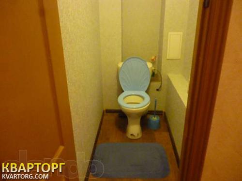 Sell 2-room apartment. Киев,  Григоренко пр — photo 5