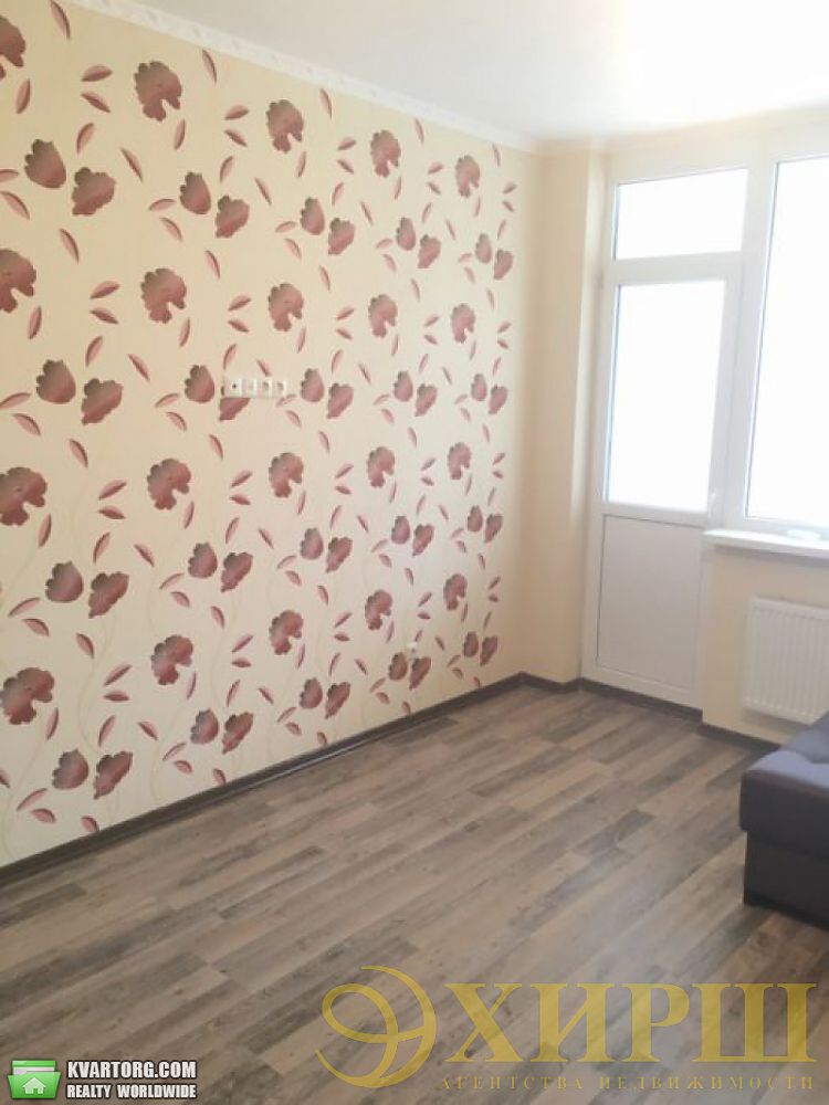 Sell 1-room apartment. Киев,  Ломоносова — photo 4