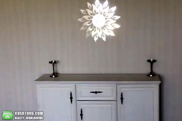 Rent out 2-room apartment. Киев, Юношеская — photo 4